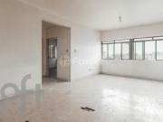 Apartamento, 2 dormitórios, 80 m², em Cambuci