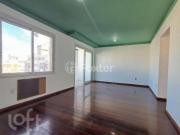 Apartamento, 2 dormitórios, 80 m², em Centro Histórico