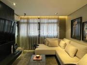 Apartamento, 2 dormitórios, 80 m², em Jardim Paulista