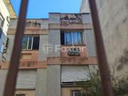 Apartamento, 2 dormitórios, 80 m², em Petrópolis