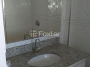 Apartamento, 2 dormitórios, 80 m², em Vila Esperança