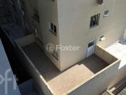 Apartamento, 2 dormitórios, 80 m², em Zona Nova