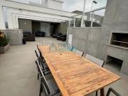 Apartamento 2 dormitórios, 80 m² privativos, Pedra Branca