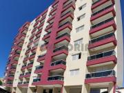 Apartamento 2 dormitórios, 80 m² R$ 520.000,00 Prainha...