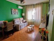 Apartamento, 2 dormitórios, 81.216 m², em Teresópolis