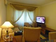 Apartamento, 2 dormitórios, 81.4 m², em Nossa Senhora...