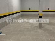 Apartamento, 2 dormitórios, 81.5 m², em Centro