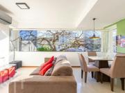 Apartamento, 2 dormitórios, 81.66 m², em Passo da Areia