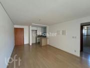 Apartamento, 2 dormitórios, 81.74 m², em Rio Branco