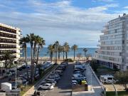 Apartamento 2 dormitorios 82.00 m2