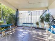 Apartamento, 2 dormitórios, 82.32 m², em Praia de Belas