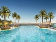 Apartamento, 2 dormitórios, 82.5 m², em Consolação