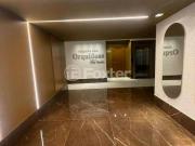 Apartamento, 2 dormitórios, 82.95 m², em Vila Suica