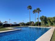Apartamento 2 dormitorios 82 m2 102m² Benalmádena