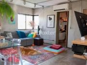 Apartamento, 2 dormitórios, 82 m², em Cambuci