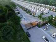 Apartamento, 2 dormitórios, 82 m², em Jardim Coronel Apartamento, 2 dormitórios, 82 m², em Jardim Coronel