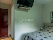 Apartamento, 2 dormitórios, 82 m², em Jardim das Vertentes