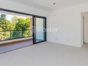 Apartamento, 2 dormitórios, 82 m², em São João