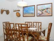 Apartamento, 2 dormitórios, 83.21 m², em Centro