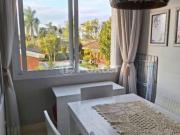Apartamento, 2 dormitórios, 83.31 m², em Nossa Senhora...