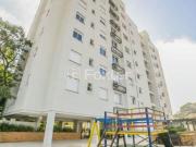 Apartamento, 2 dormitórios, 83.31 m², em Nossa Senhora...