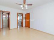 Apartamento, 2 dormitórios, 83.56 m², em Jardim Itu