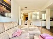 Apartamento 2 dormitorios 83 m2