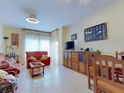 Apartamento 2 dormitorios 83 m2