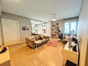 Apartamento 2 dormitorios 83 m2 83m² Vitoria Gasteiz