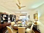 Apartamento, 2 dormitórios, 83 m², em Consolação