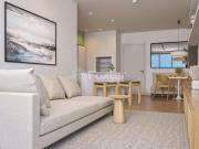 Apartamento, 2 dormitórios, 83 m², em Tristeza