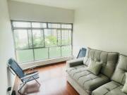 Apartamento, 2 dormitórios, 83 m², em Vila Nova Conceição