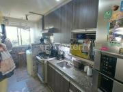 Apartamento, 2 dormitórios, 84.88 m², em Igara