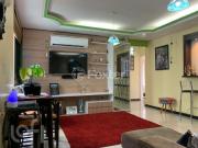 Apartamento, 2 dormitórios, 84.96 m², em Centro