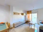 Apartamento 2 dormitorios 84 m2