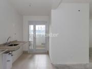 Apartamento, 2 dormitórios, 84 m², em Jardim Caravelas