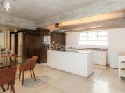 Apartamento, 2 dormitórios, 84 m², em Jardim Paulista