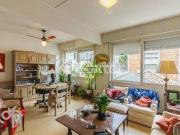 Apartamento, 2 dormitórios, 84 m², em Moinhos de Vento