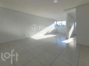 Apartamento, 2 dormitórios, 84 m², em Scharlau