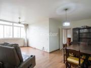 Apartamento, 2 dormitórios, 84 m², em Vila Buarque