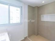 Apartamento, 2 dormitórios, 84 m², em Vila Nova Conceição