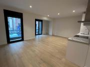 Apartamento 2 dormitorios 85.00 m2