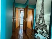 Apartamento, 2 dormitórios, 85.25 m², em Centro