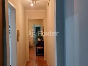 Apartamento, 2 dormitórios, 85.4 m², em Medianeira
