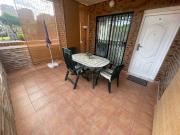 Apartamento 2 dormitorios 85 m2