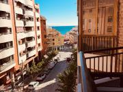 Apartamento 2 dormitorios 85 m2