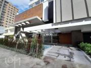 Apartamento, 2 dormitórios, 85 m², em Arco Íris