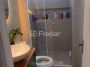 Apartamento, 2 dormitórios, 85 m², em Tristeza