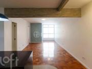 Apartamento, 2 dormitórios, 85 m², em Vila Mariana