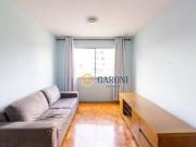 Apartamento 2 dormitórios